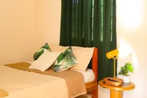 El Cabrero by Alohouse -Apartamentos en David - David