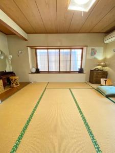 Grace House グレイスハウス- Country Home Relaxation