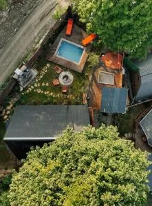 Letty's Happy Place - Midsayap