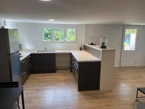 Hébergement - Limonest