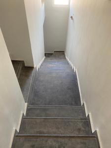 المونت جلاله العين السخنه