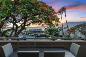 Maui Beach Retreat - 库拉