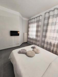 Central Station Apartments - Managed by Silvio