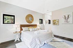 Palmetto Dunes Paradise - 5 bed 5 ba private pool