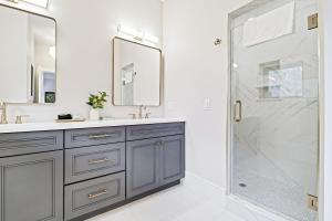 Palmetto Dunes Paradise - 5 bed 5 ba private pool