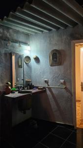 Ferme Benslimane 30 min de rabat