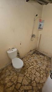 Ferme Benslimane 30 min de rabat