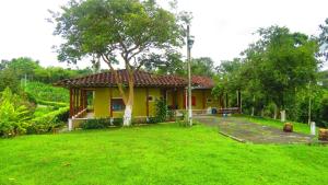 Villa Elena Casa de Campo