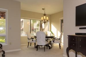 Beautiful 2 Bed2 Bath Shelter Cove Anchorage Villa