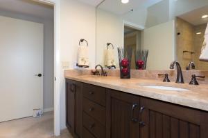 Beautiful 2 Bed2 Bath Shelter Cove Anchorage Villa