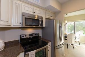 Beautiful 2 Bed2 Bath Shelter Cove Anchorage Villa