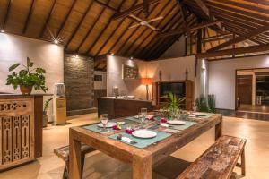 Villa Mia with Amazing Pool