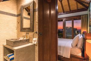 Villa Mia with Amazing Pool