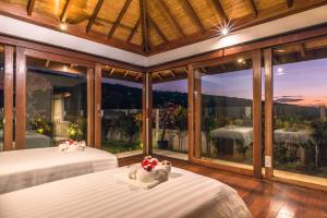 Villa Mia with Amazing Pool