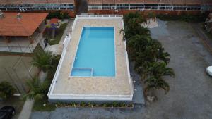 Flat Maranduba Ville