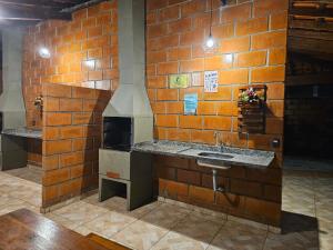 Flat Maranduba Ville