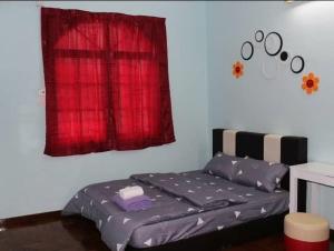 Ipoh Rent Room 33