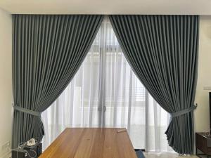 La Cassia - Comfortable, spacious, holiday home