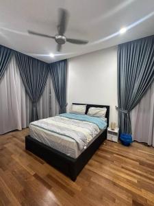 La Cassia - Comfortable, spacious, holiday home