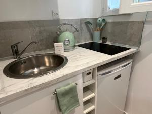 Oberkampf by Melvane 18