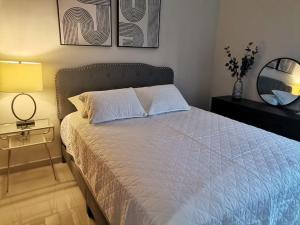 Departamento Miraflores - 3hvězdičkové hotely ve městě Mexicali