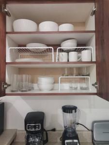 Departamento Miraflores