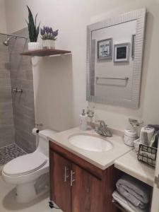 Departamento Miraflores