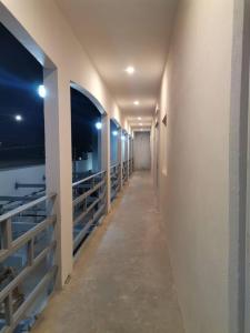 Departamento Miraflores