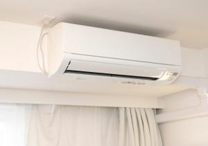 APA Hotel Kobe Sannomiya