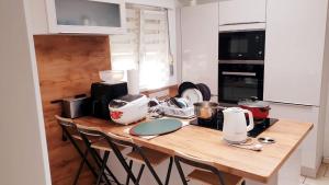 Sejours chez l'habitant KDl : photos des chambres