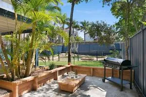 Petrel by the Sea - 黄金海岸