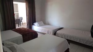 Casa campestre Villa