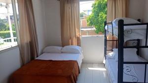 Casa campestre Villa