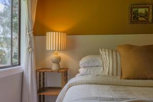 Poppys Place - Denmark