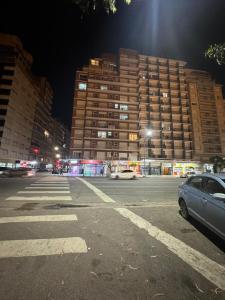 Ibañez Msj al Wapp 1 Reserva, con seña