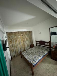 Ibañez Msj al Wapp 1 Reserva, con seña