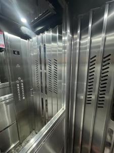 Ibañez Msj al Wapp 1 Reserva, con seña