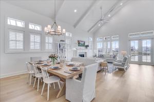 Walking on Sunshine 246 LAK