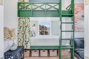 Haus of Jacques 160 TAI - A