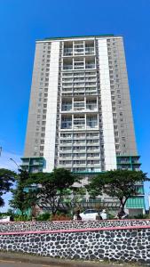 PLUM Dreamscape Bale Hinggil