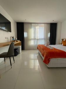 BH Cozy Paradise Patong