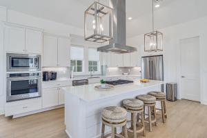 Baywatch Tower 317 SOU