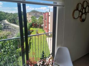 Precioso depa en Pedregal