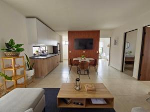 Precioso depa en Pedregal