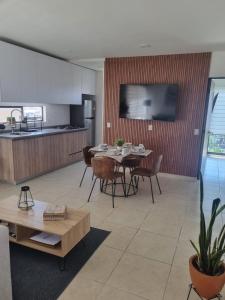 Precioso depa en Pedregal