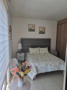 Precioso depa en Pedregal