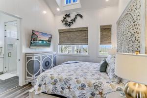 Turtles Nest 113 SEV