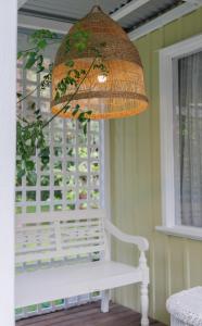 Poppys Place - Denmark