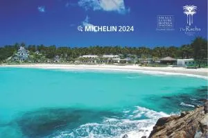 The Racha - Ko Racha Yai