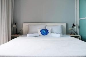 Anjawan Island Resort